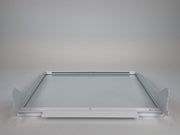 Frigidaire Refrigerator & Freezer Shelves 5304510351
