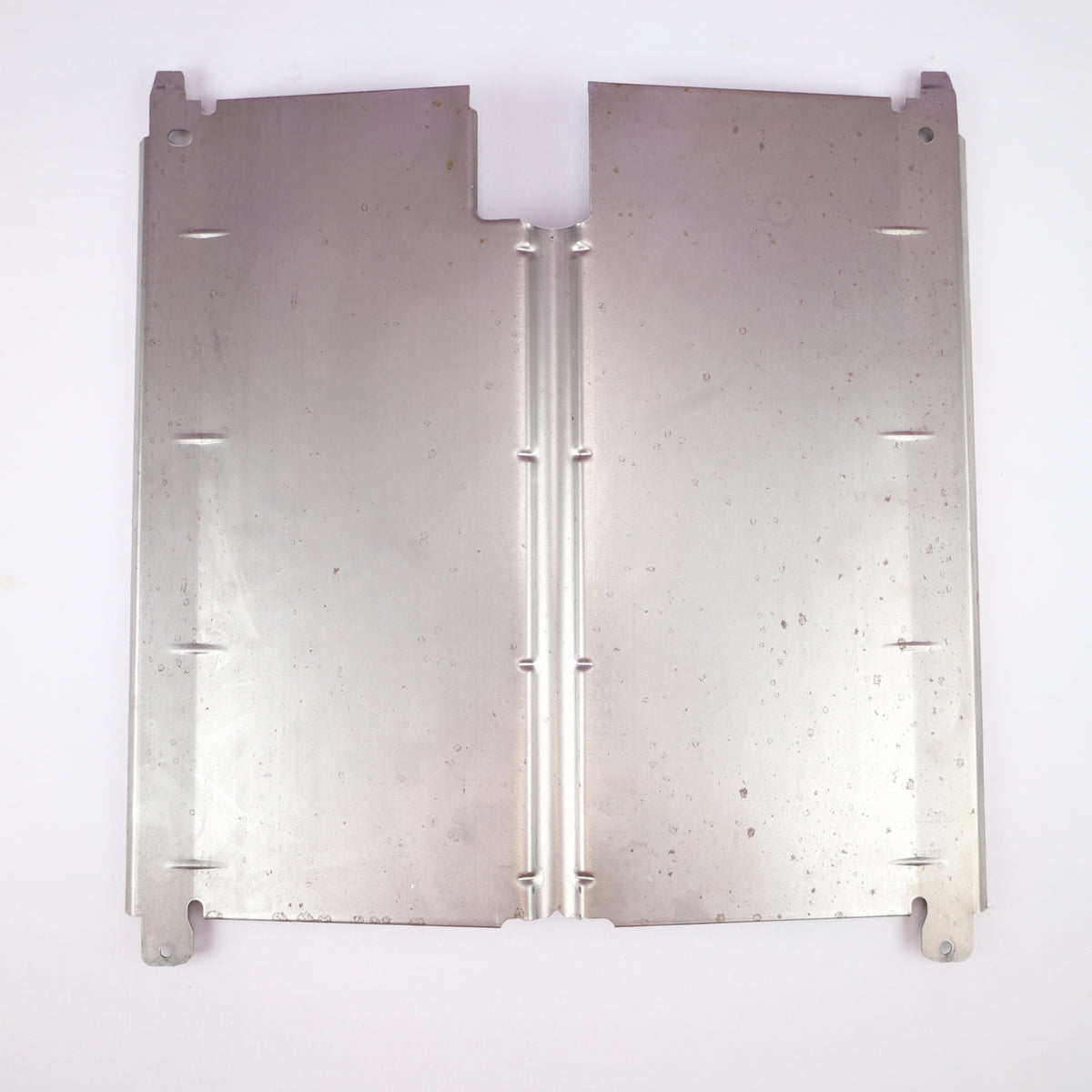 Electrolux Range Misc. Parts 5304519024
