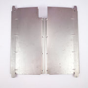 Electrolux Range Misc. Parts 5304519024