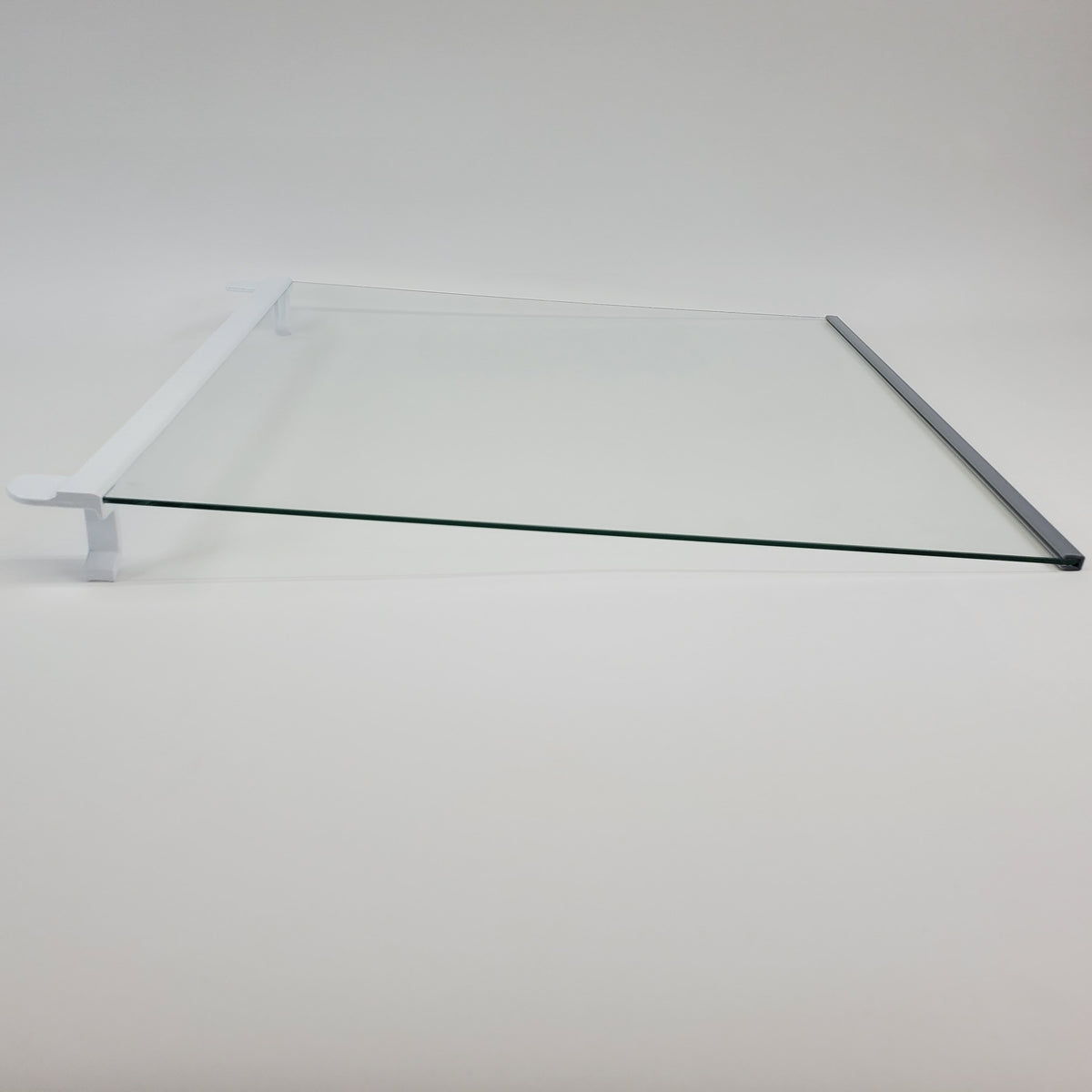 LG AHT73493834 Refrigerator & Freezer Shelves