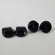 Whirlpool Range Knobs W11210997