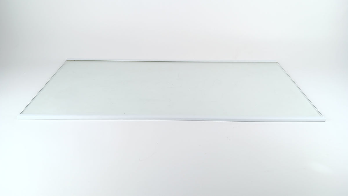 Whirlpool Refrigerator & Freezer Shelves W11674475