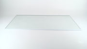 Whirlpool Refrigerator & Freezer Shelves W11674475