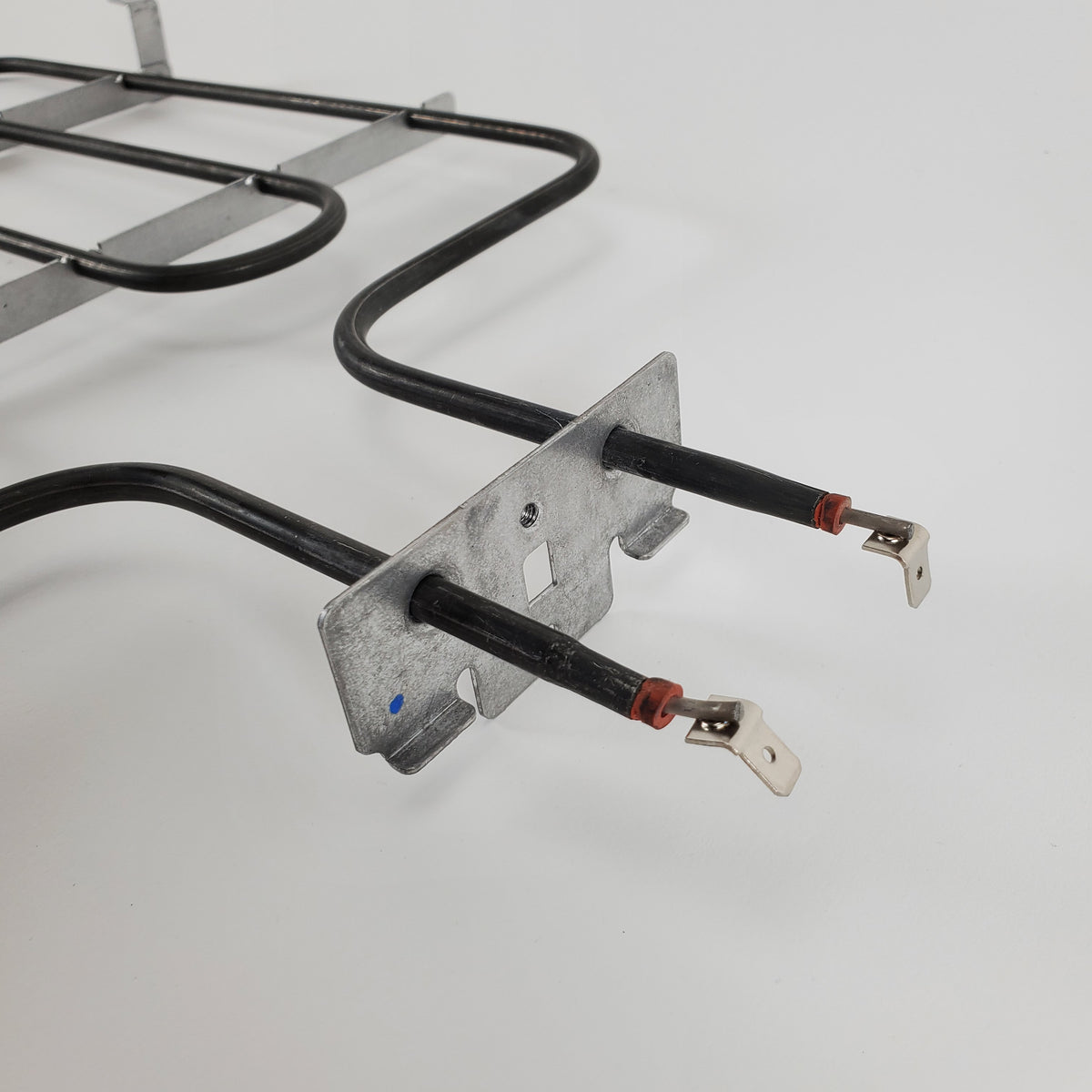 Electrolux Wall Oven Heating Elements 5304536847