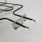 Electrolux Wall Oven Heating Elements 5304536847