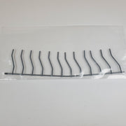 Frigidaire Dishwasher Racks 5304534829