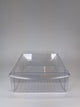 Electrolux Refrigerator & Freezer Misc. Parts 241969607