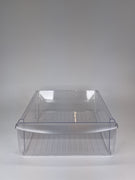 Electrolux Refrigerator & Freezer Misc. Parts 241969607