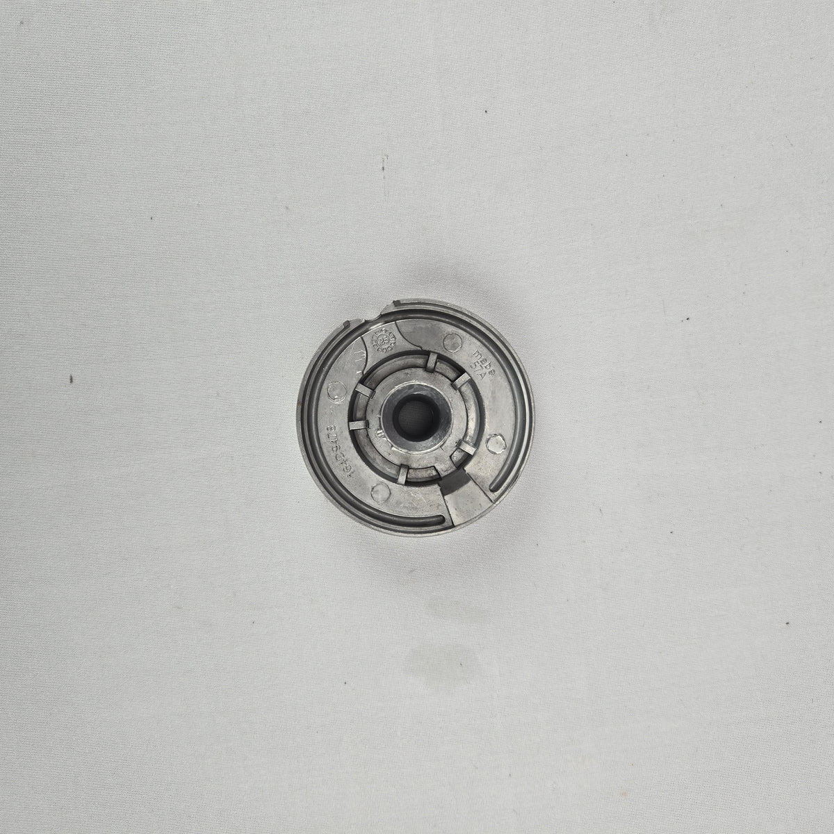 GE Range Misc. Parts WB16X24723