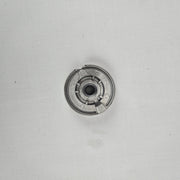GE Range Misc. Parts WB16X24723