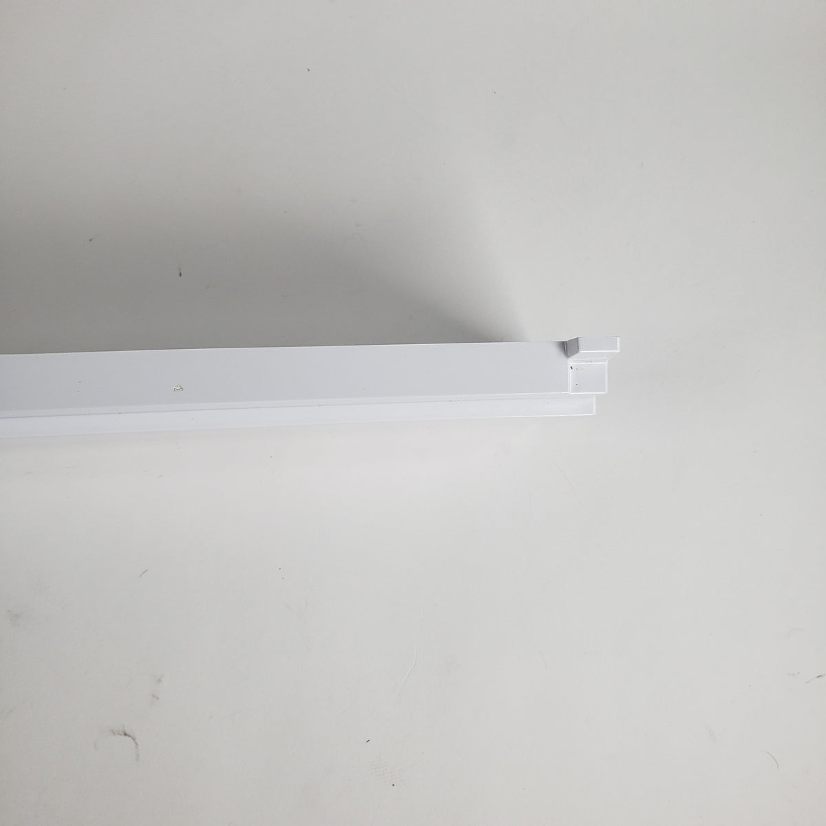 Frigidaire Refrigerator & Freezer Trim Pieces 242082401