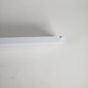 Frigidaire Refrigerator & Freezer Trim Pieces 242082401