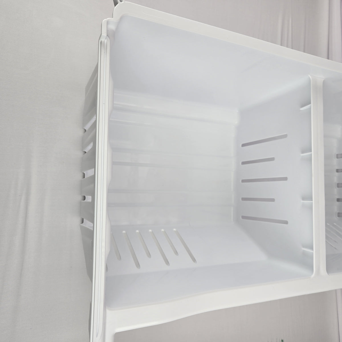 Whirlpool Refrigerator & Freezer Freezer Bins W11125514