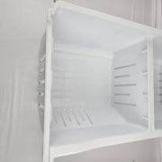 Whirlpool Refrigerator & Freezer Freezer Bins W11125514