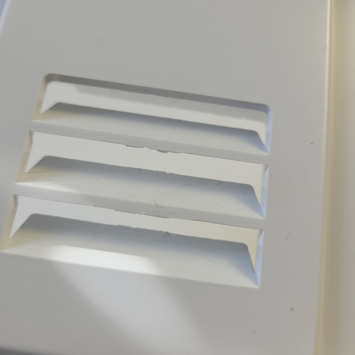 Electrolux Refrigerator & Freezer Covers 5304525914