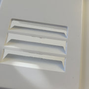 Electrolux Refrigerator & Freezer Covers 5304525914