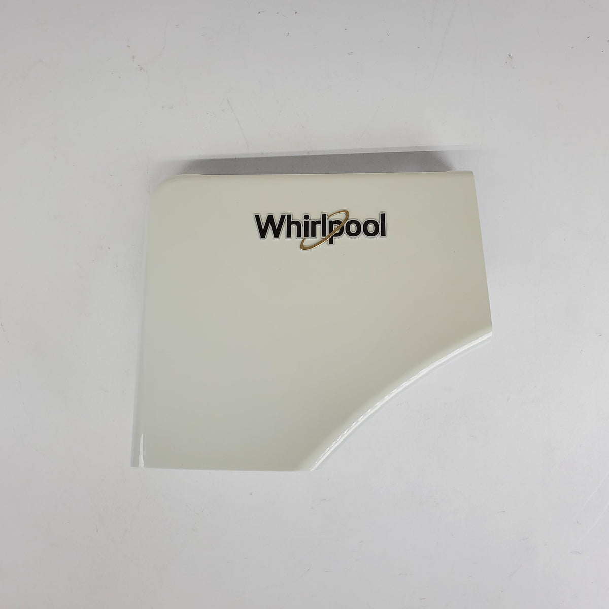 Whirlpool Washer Covers W11318818