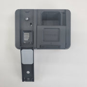 Whirlpool Dishwasher Dispensers W11412300