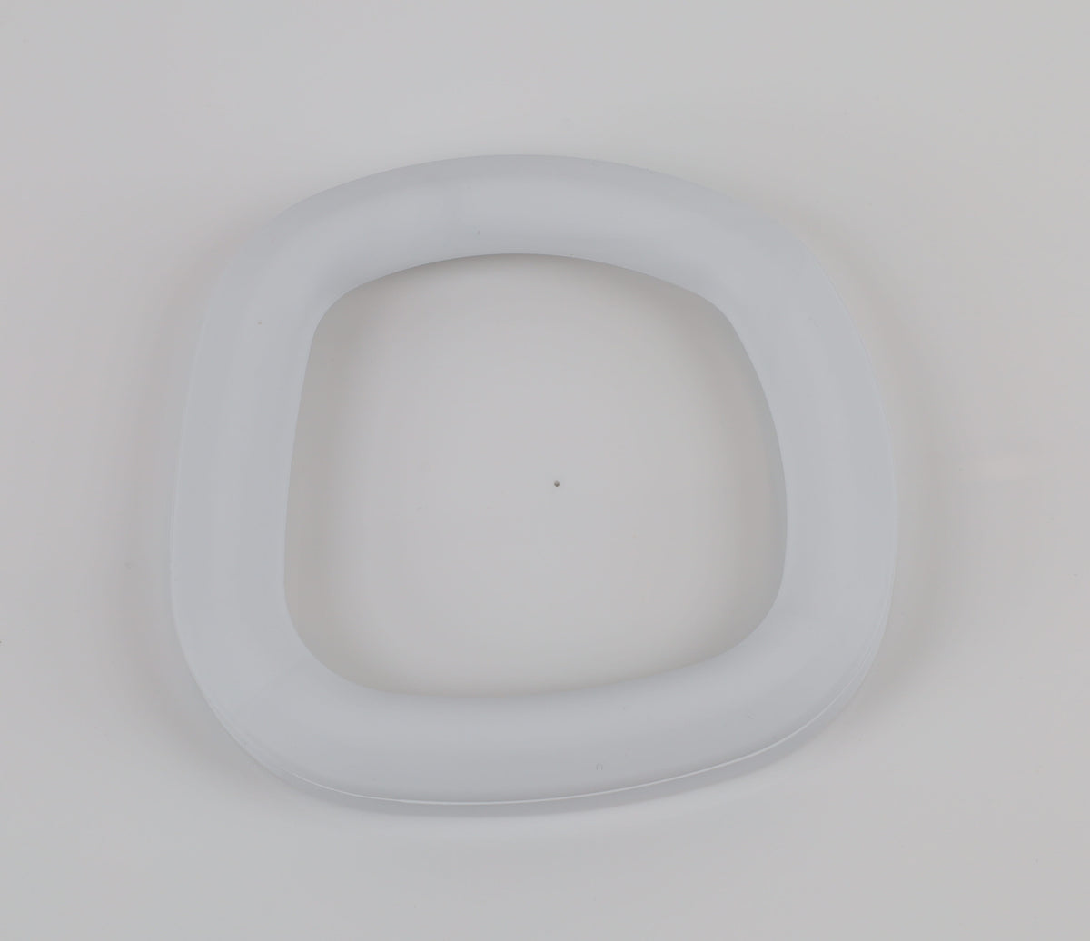 Whirlpool Refrigerator & Freezer Misc. Parts WPW10287601