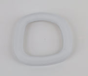 Whirlpool Refrigerator & Freezer Misc. Parts WPW10287601