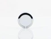 GE Dryer Control Knobs WE01X24552