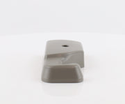 Whirlpool Refrigerator & Freezer Covers WPW10191117