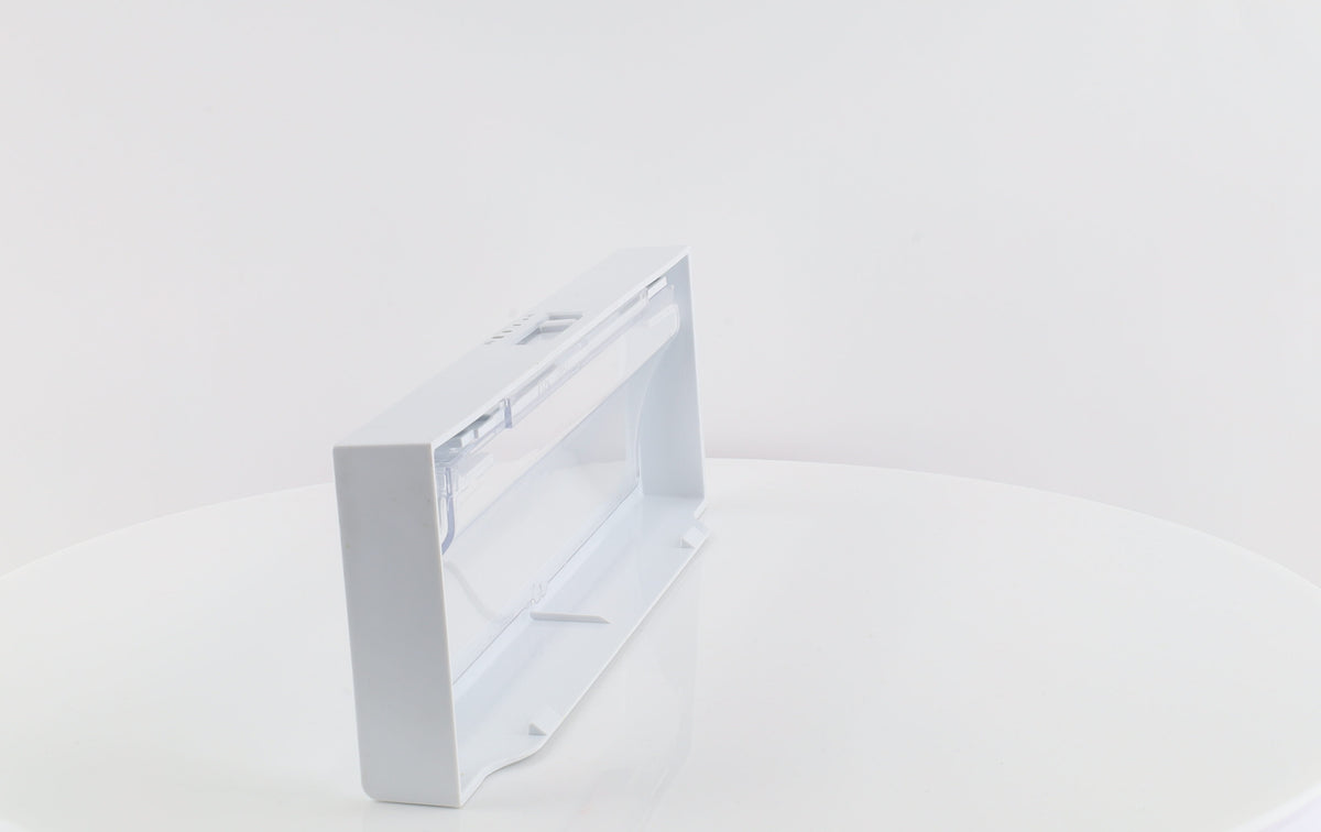 Whirlpool Refrigerator & Freezer Shelves WPW10396909