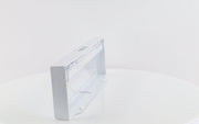 Whirlpool Refrigerator & Freezer Shelves WPW10396909