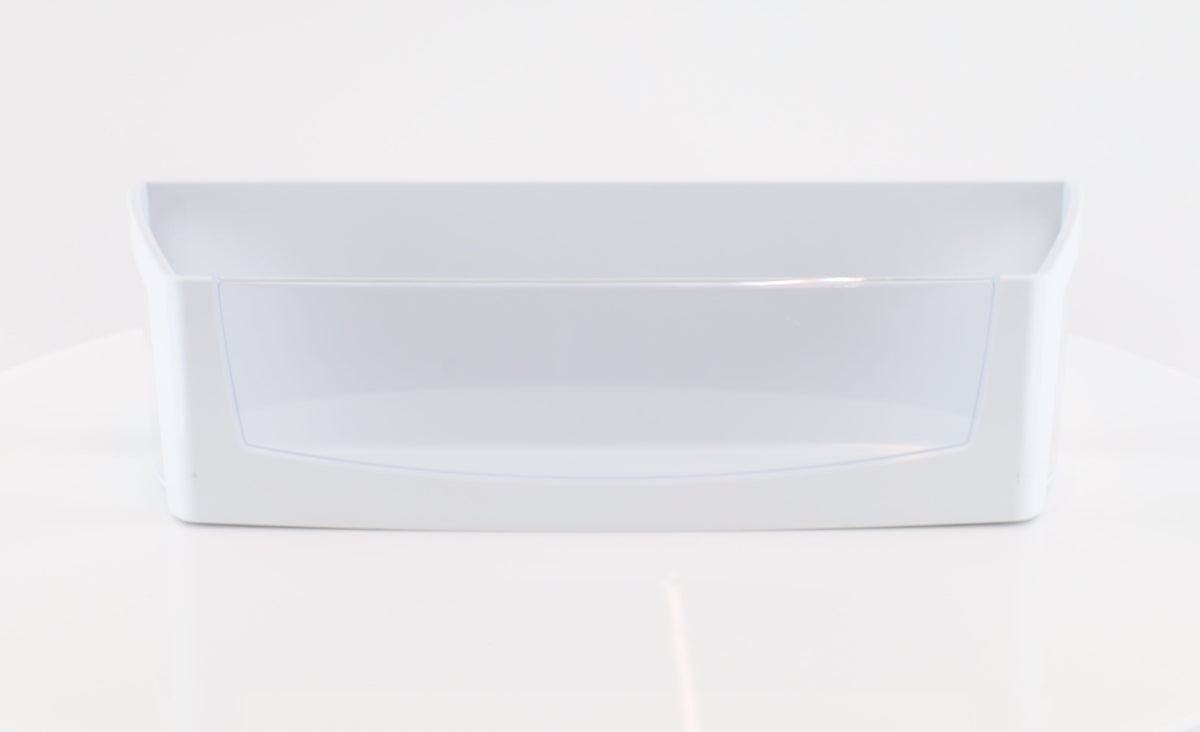Whirlpool Refrigerator & Freezer Door Bins W11379148