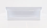 Whirlpool Refrigerator & Freezer Door Bins W11379148