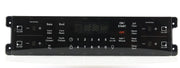 Frigidaire Range Control Boards 5304524907