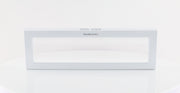 Whirlpool Refrigerator & Freezer Shelves WPW10396909