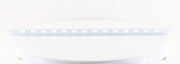 Whirlpool Refrigerator & Freezer Misc. Parts W10273464