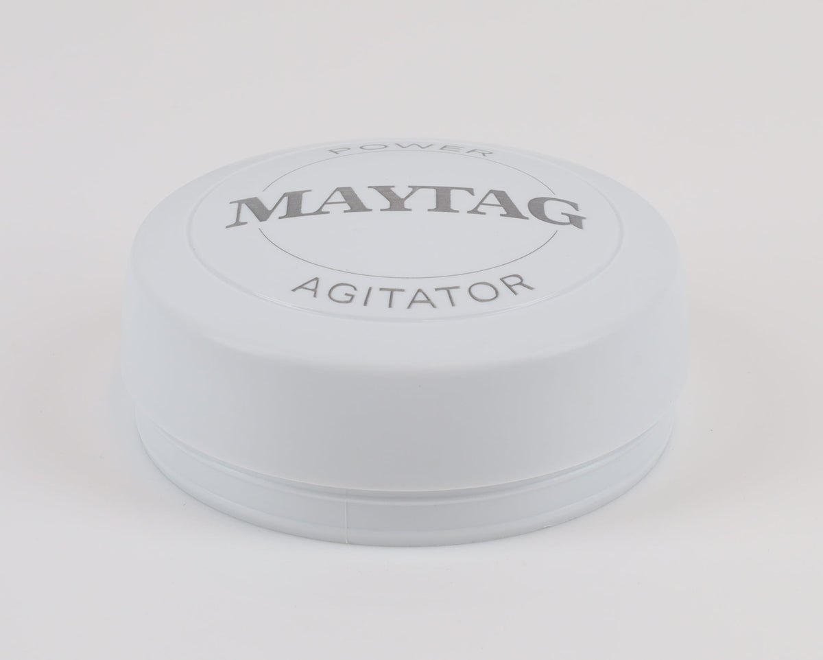 Maytag Washer Agitator Caps W11611671