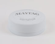 Maytag Washer Agitator Caps W11611671
