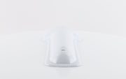 Whirlpool Refrigerator & Freezer Covers WP67006331
