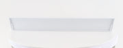 Whirlpool Refrigerator & Freezer Misc. Parts W11340457