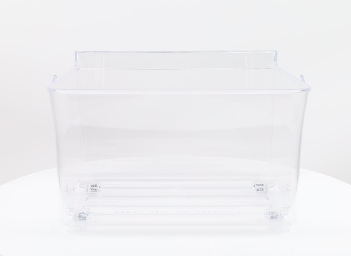 Frigidaire Refrigerator & Freezer Drawers / Crisper Drawers 5304522242