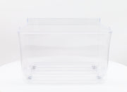 Frigidaire Refrigerator & Freezer Drawers / Crisper Drawers 5304522242