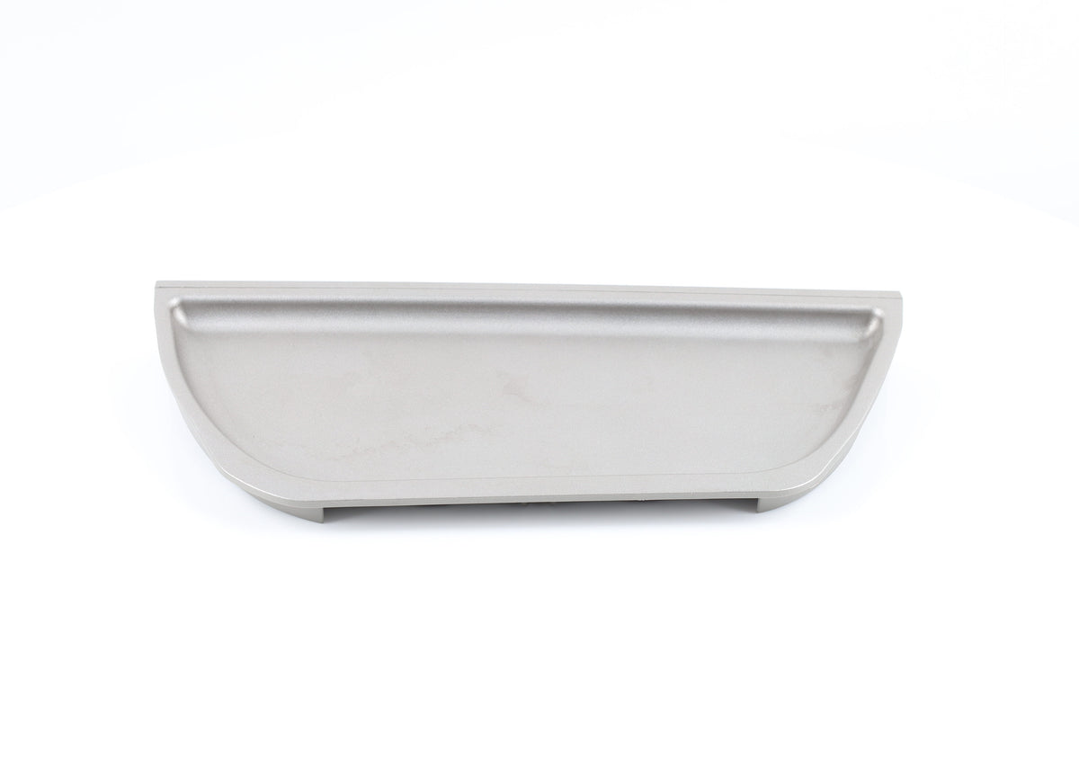 Whirlpool Refrigerator & Freezer Drain Pans / Drip Pans / Trays W11192301
