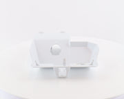 Whirlpool Refrigerator & Freezer Misc. Parts W11434460