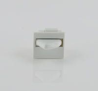 Whirlpool Refrigerator & Freezer Switches W11445850