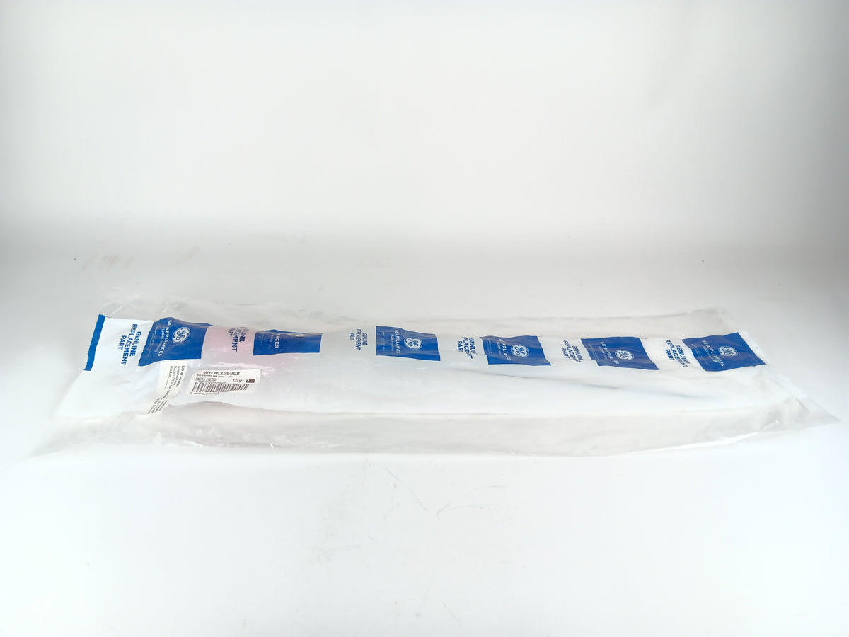 GE Washer Rod & Spring Assemblies WH16X26908
