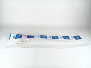 GE Washer Rod & Spring Assemblies WH16X26908