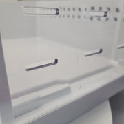 GE Refrigerator & Freezer Drawers / Crisper Drawers WR32X26451