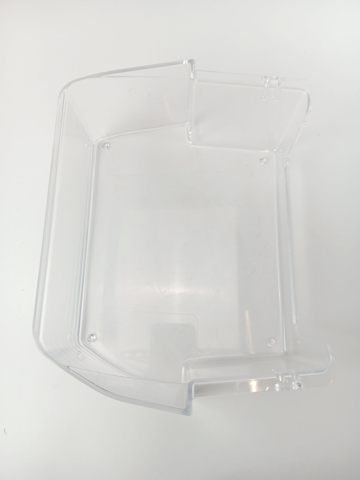 Whirlpool Refrigerator & Freezer Door Bins WPW10308869