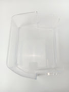Whirlpool Refrigerator & Freezer Door Bins WPW10308869