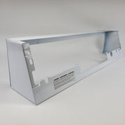 Maytag Washer Backsplashes / Consoles / Control Panels W11124005