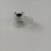 Electrolux Dishwasher Latches / Locks / Strikes 111315040