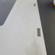 Electrolux Range Misc. Parts 316427000